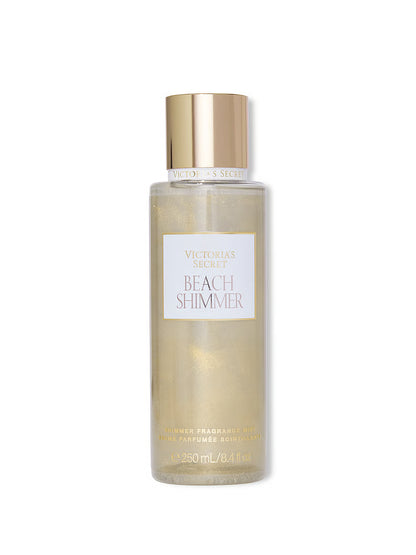 Victoria's Secret Tidal Shimmer body spray