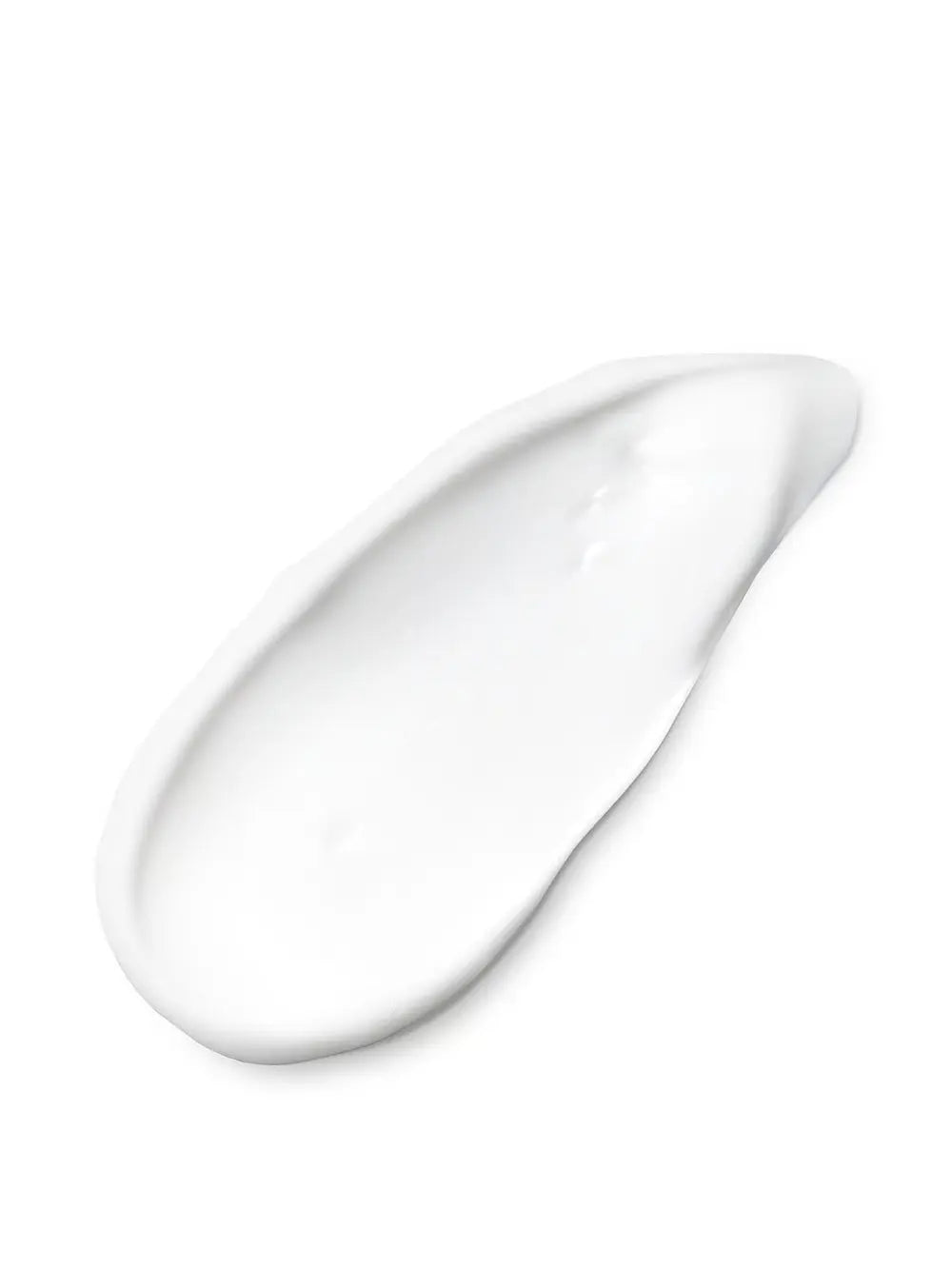 Coconut & Creamy losjons - Victoria’s Secret