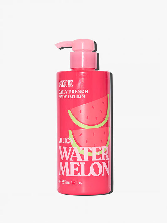Sultingas arbūzas losjonas – Victoria’s Secret "PINK"