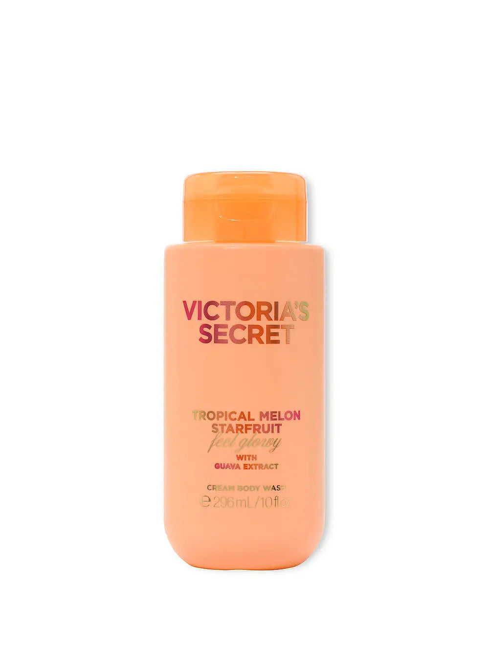 Tropical Melon Starfruit krēmveida dušas želeja - Victoria’s Secret Victoria's Secret
