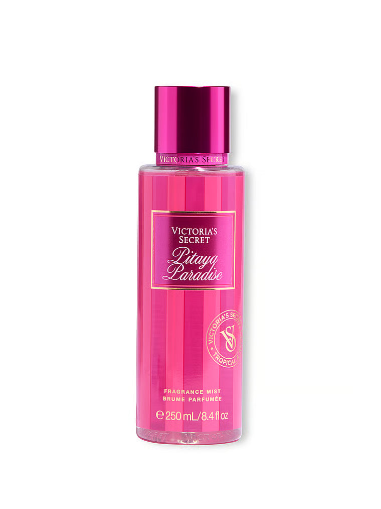 Victoria's Secret Pitaya Paradise ķermeņa sprejs