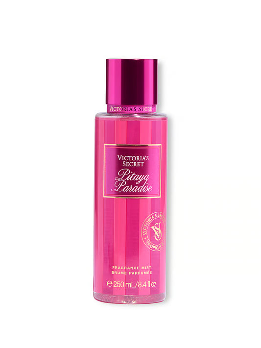 Victoria's Secret Pitaya Paradise kūno purškalas