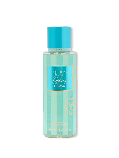 Victoria's Secret Gelato Oasis ķermeņa sprejs