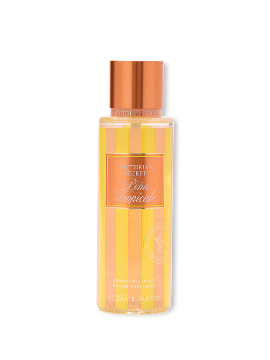 Victoria's Secret Pina Tropicale kūno purškalas