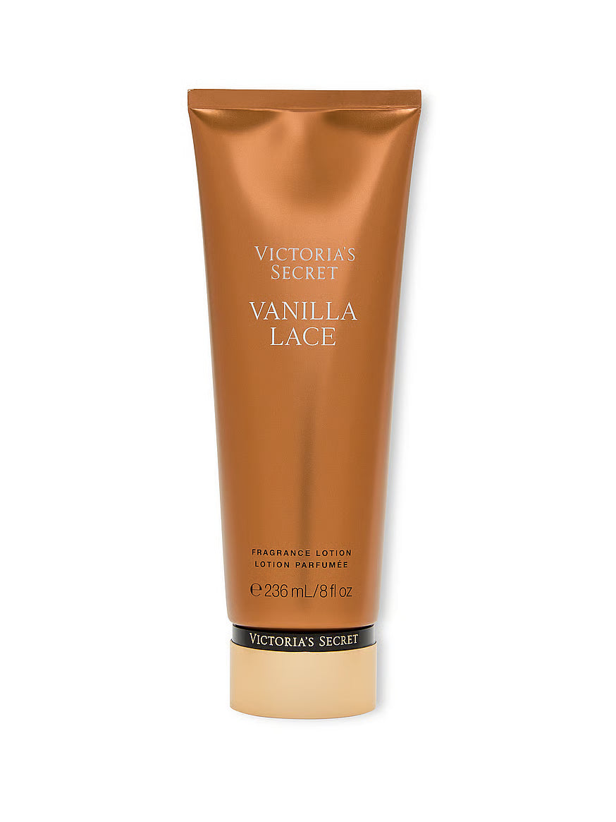 Vanilla Lace lotion - Victoria’s Secret