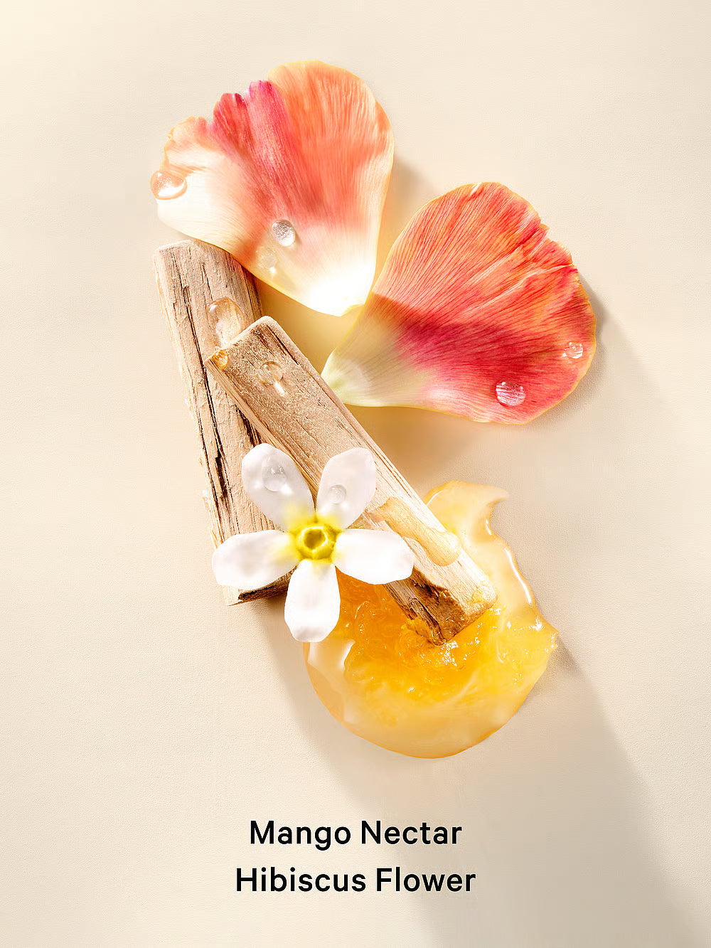 Victoria's Secret Mango Temptation ķermeņa sprejs