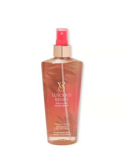 Victoria's Secret Pitaya Paradise body spray