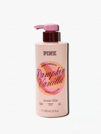 VANILLA losjonas – Victoria’s Secret