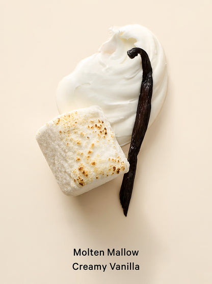 Bare Vanilla atostogų kūno purškalas - Victoria’s Secret