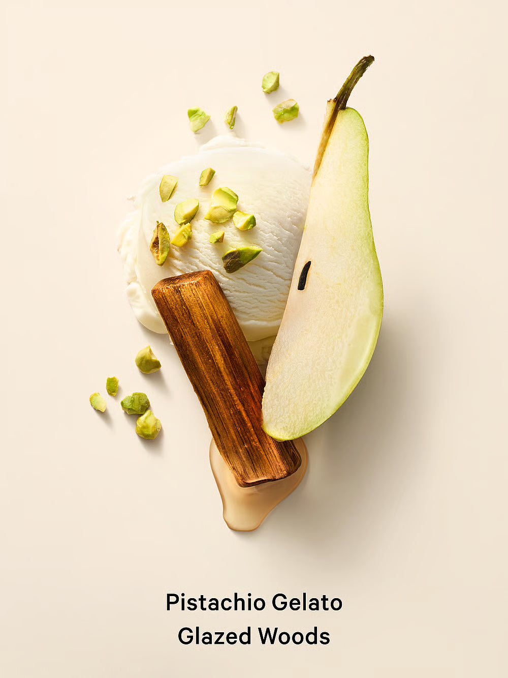Bare Vanilla atostogų kūno purškalas - Victoria’s Secret