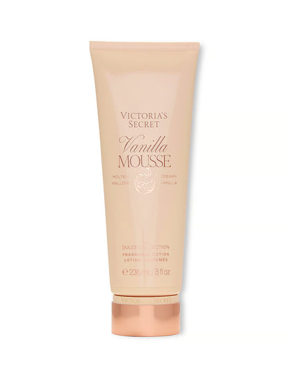 Warm & Cozy saulės nutviekstas - Victoria’s Secret