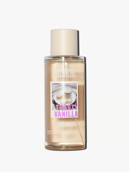Victoria's Secret PINK BOLD kūno purškalas