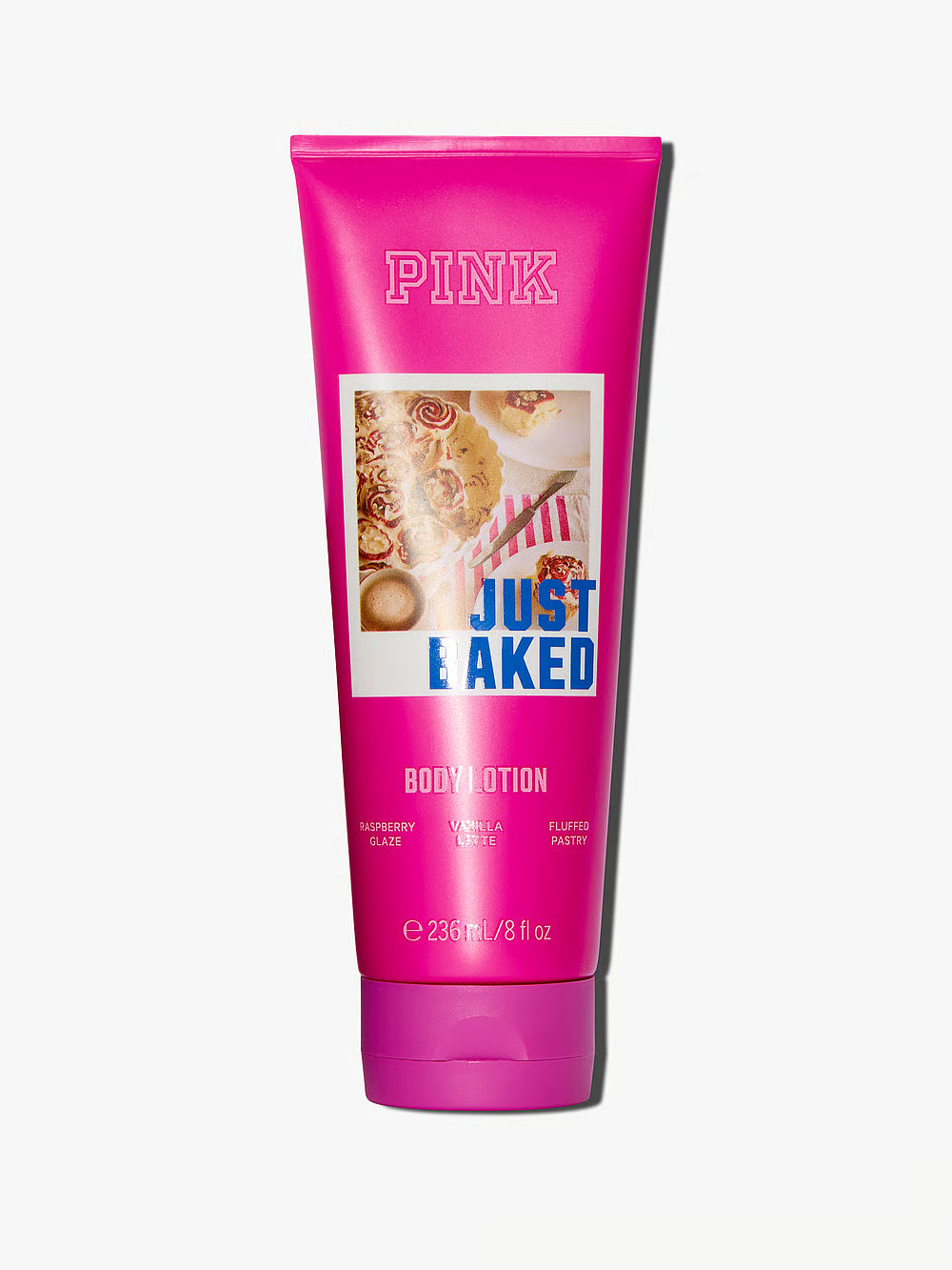 Warm & Cozy saulės nutviekstas - Victoria’s Secret