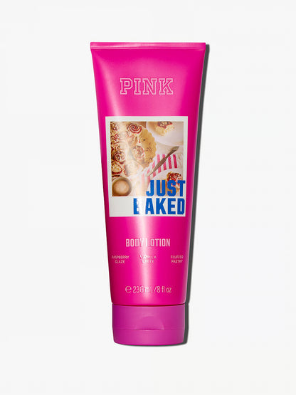 Warm & Cozy saulės nutviekstas - Victoria’s Secret
