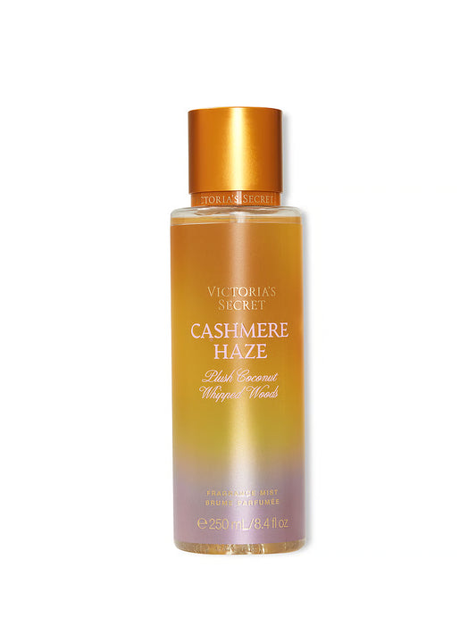 Victoria's Secret Cashmere Haze ķermeņa sprejs
