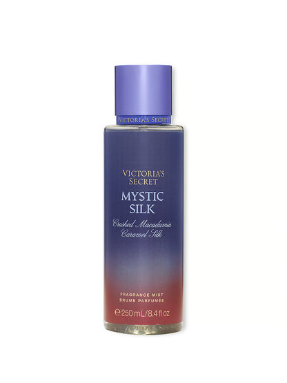 Bare Vanilla atostogų kūno purškalas - Victoria’s Secret