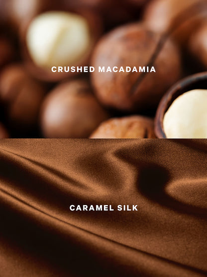 Bare Vanilla atostogų kūno purškalas - Victoria’s Secret