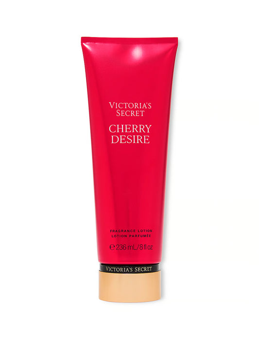 Warm & Cozy Sun-Splashed - Victoria’s Secret