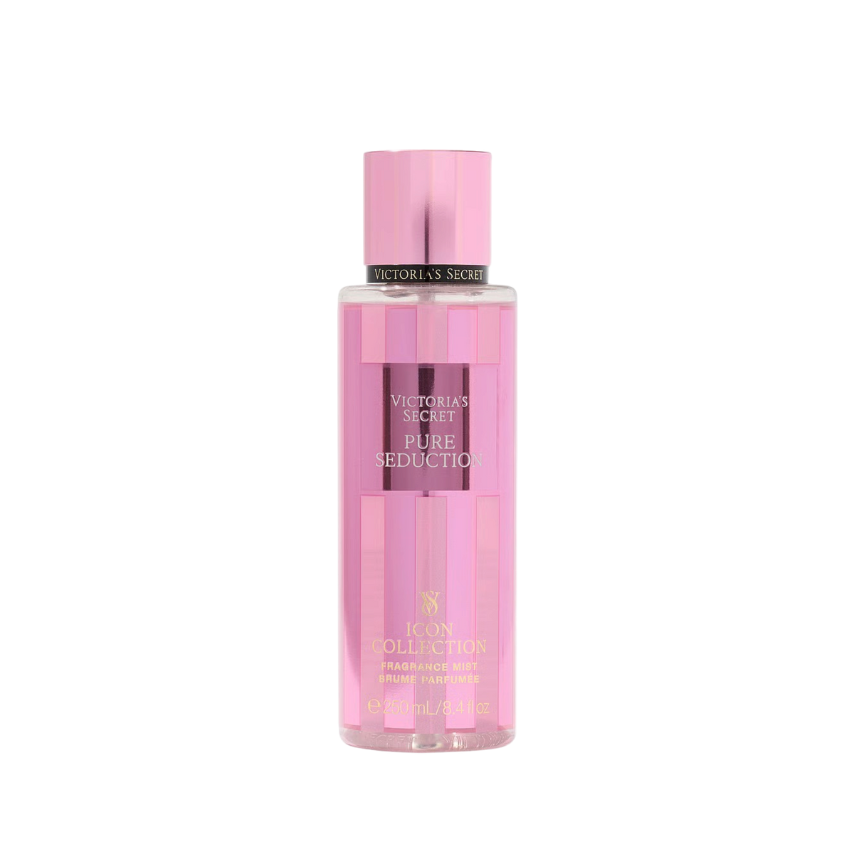 Victoria’s Secret Cocoa Couture Fragrance Mist