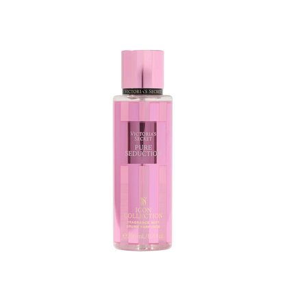 Victoria’s Secret Cocoa Couture Fragrance Mist