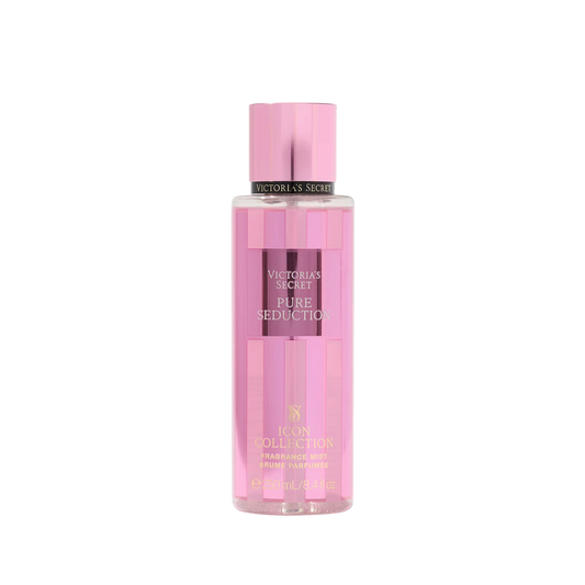 Victoria’s Secret Cocoa Couture Fragrance Mist