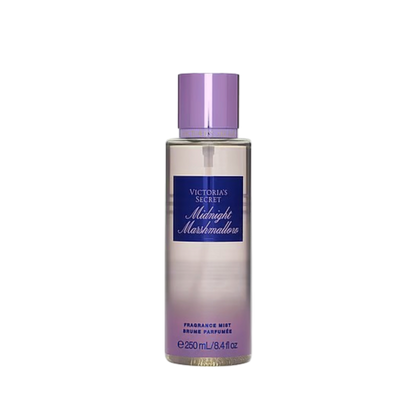 Victoria’s Secret Cocoa Couture Fragrance Mist
