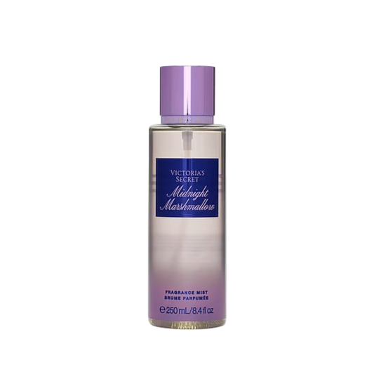 Victoria’s Secret Cocoa Couture Fragrance Mist