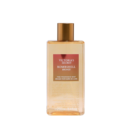 Bombshell Intense Body Spray - Victoria’s Secret
