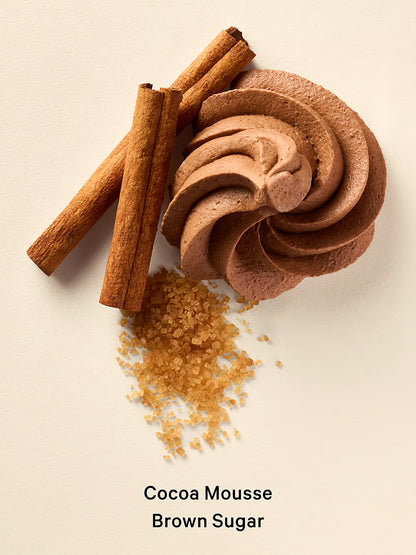Victoria’s Secret Cocoa Couture Fragrance Mist