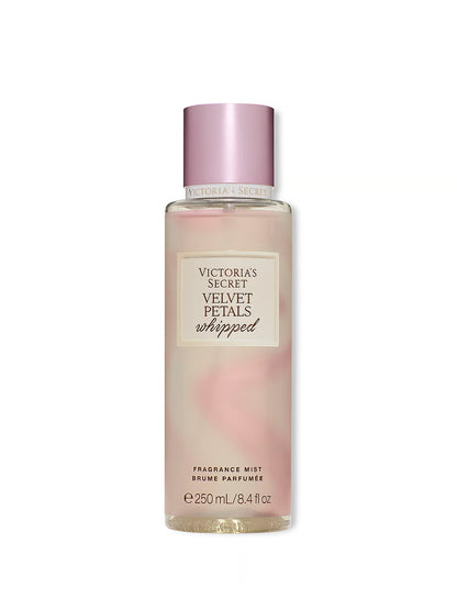 Bare Vanilla atostogų kūno purškalas - Victoria’s Secret