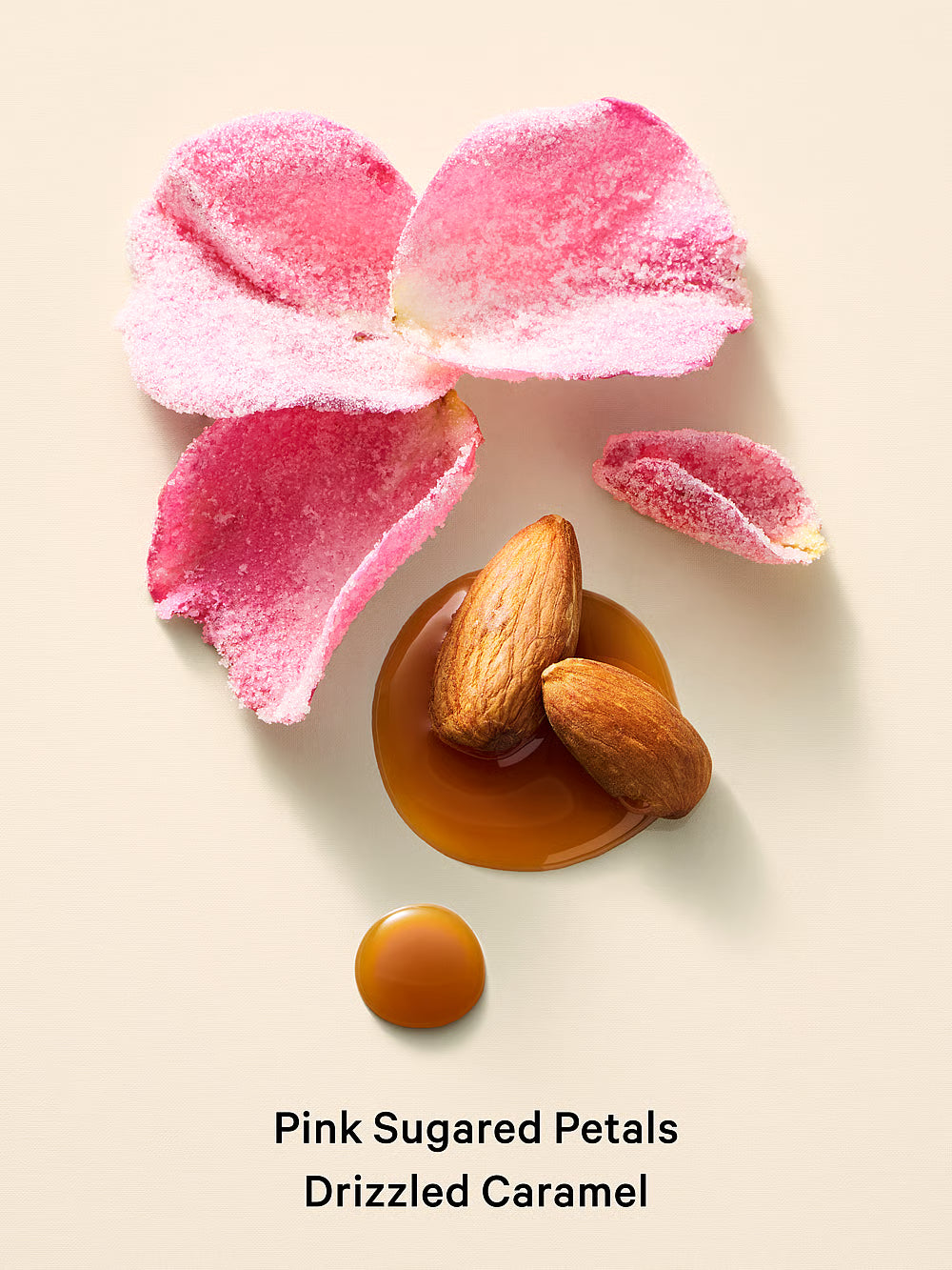 Bare Vanilla atostogų kūno purškalas - Victoria’s Secret