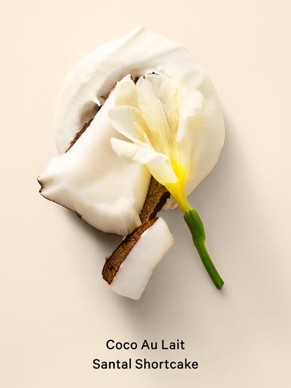 Bare Vanilla atostogų kūno purškalas - Victoria’s Secret