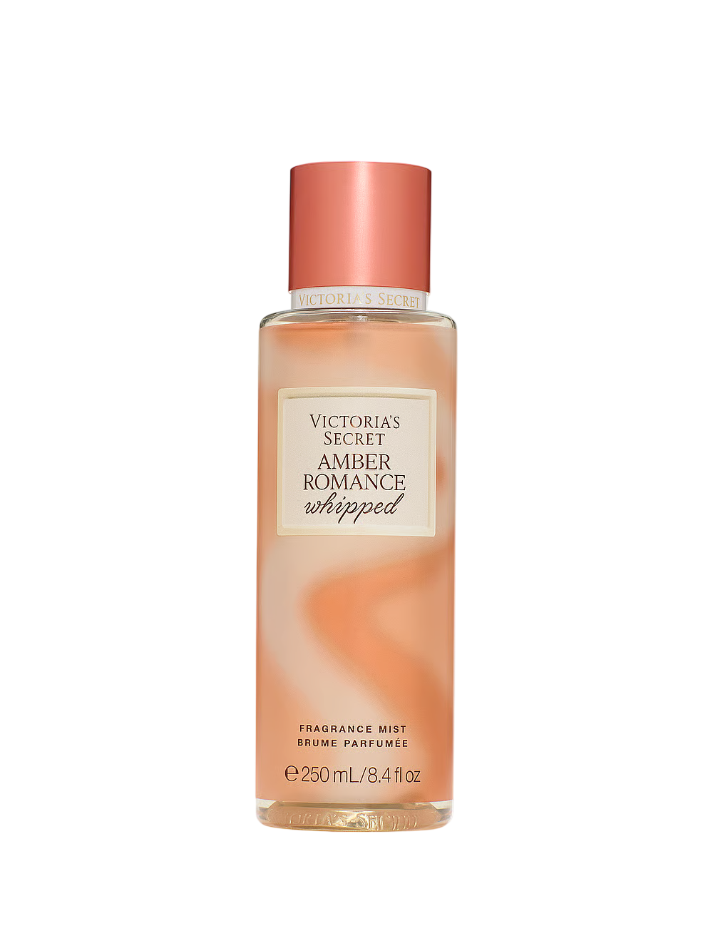 Victoria's Secret „Coconut Passion Whipped“ kūno dulksna