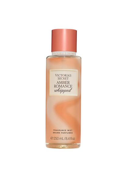 Victoria's Secret „Coconut Passion Whipped“ kūno dulksna