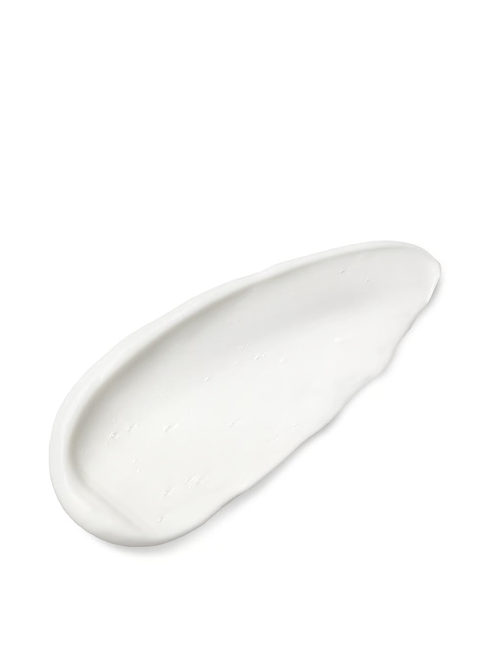 Victoria’s Secret „Velvet Petals Whipped“ kūno losjonas