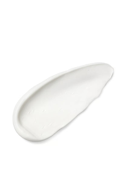 Victoria’s Secret „Velvet Petals Whipped“ kūno losjonas