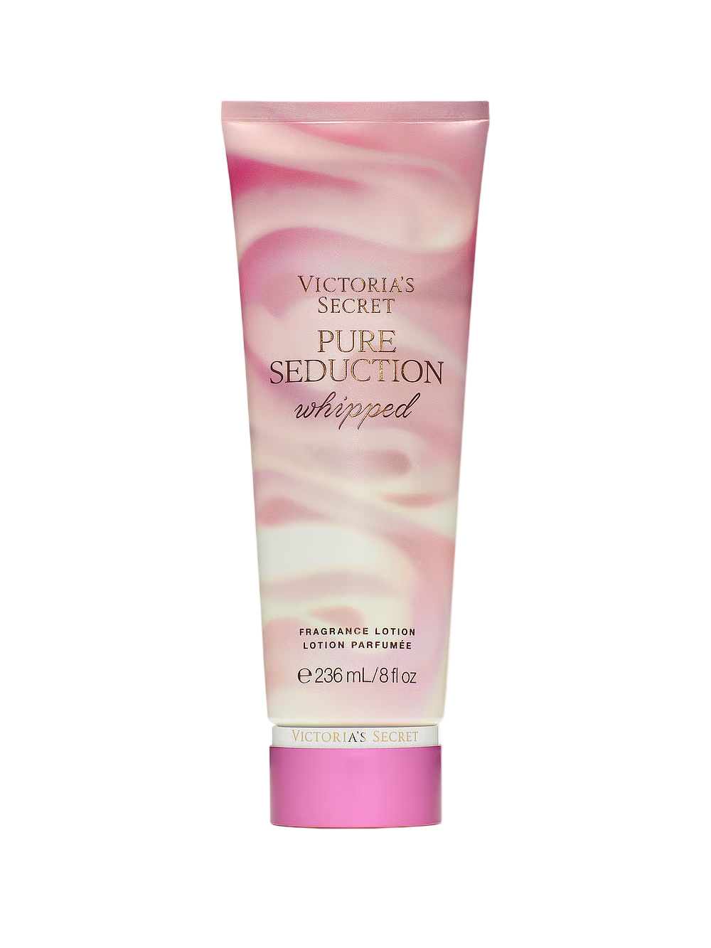 Victoria’s Secret „Velvet Petals Whipped“ kūno losjonas