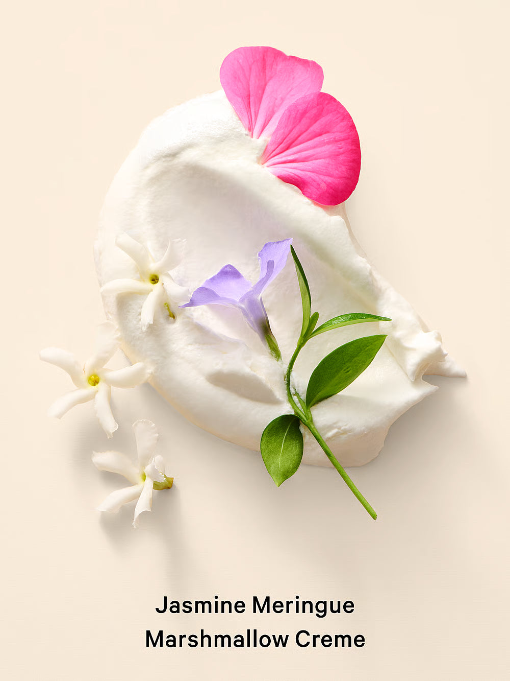 Victoria’s Secret „Velvet Petals Whipped“ kūno losjonas