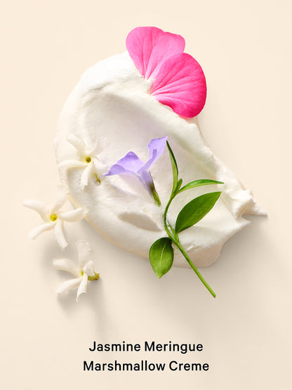 Victoria’s Secret „Velvet Petals Whipped“ kūno losjonas
