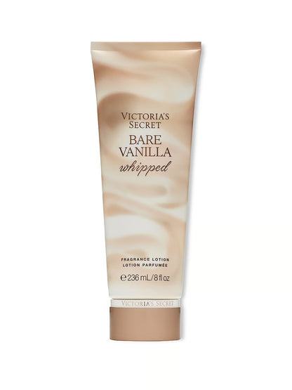 Warm & Cozy saulės nutviekstas - Victoria’s Secret