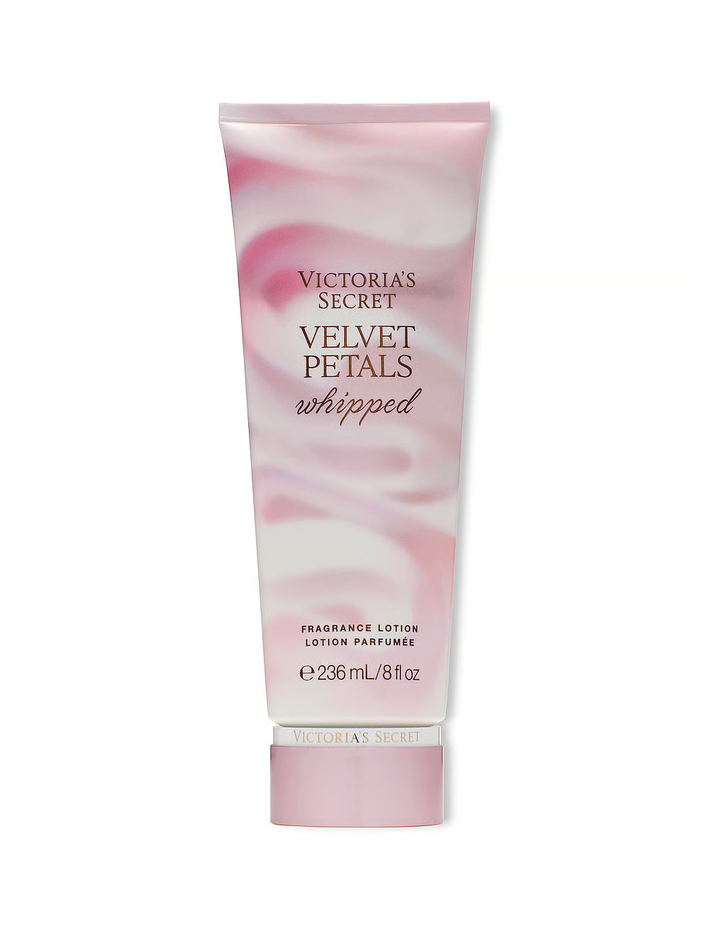 Warm & Cozy saulės nutviekstas - Victoria’s Secret