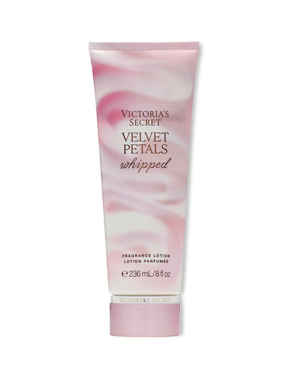 Warm & Cozy saulės nutviekstas - Victoria’s Secret