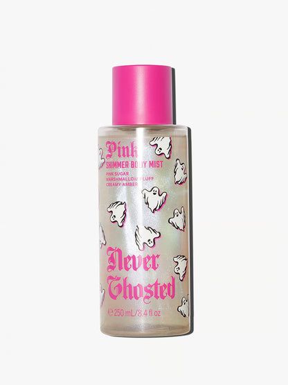 Victoria's Secret PINK BOLD kūno purškalas
