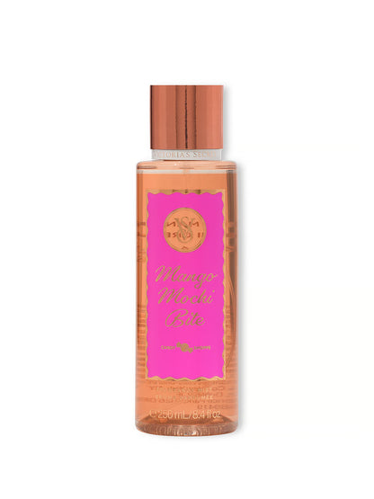 Victoria's Secret Mango Mochi Bite ķermeņa sprejs