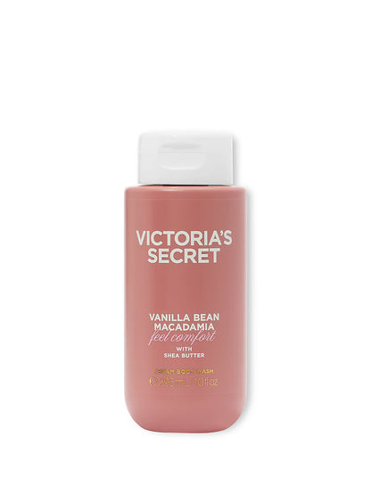 Spiced Vanilla Crème kreminė dušo želė - Victoria’s Secret
