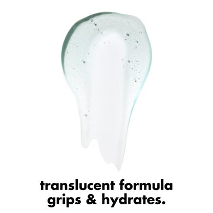 e.l.f. Power Grip Primer