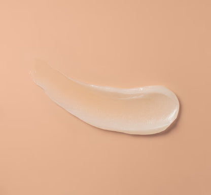 Vaseline Moisturising Jelly Cocoa Butter 450ml balm