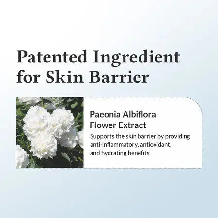 Dr. Althea 147 Barrier Cream