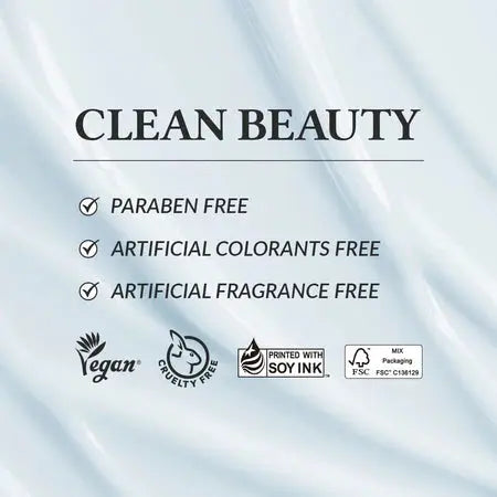 Dr. Althea 147 Barrier Cream