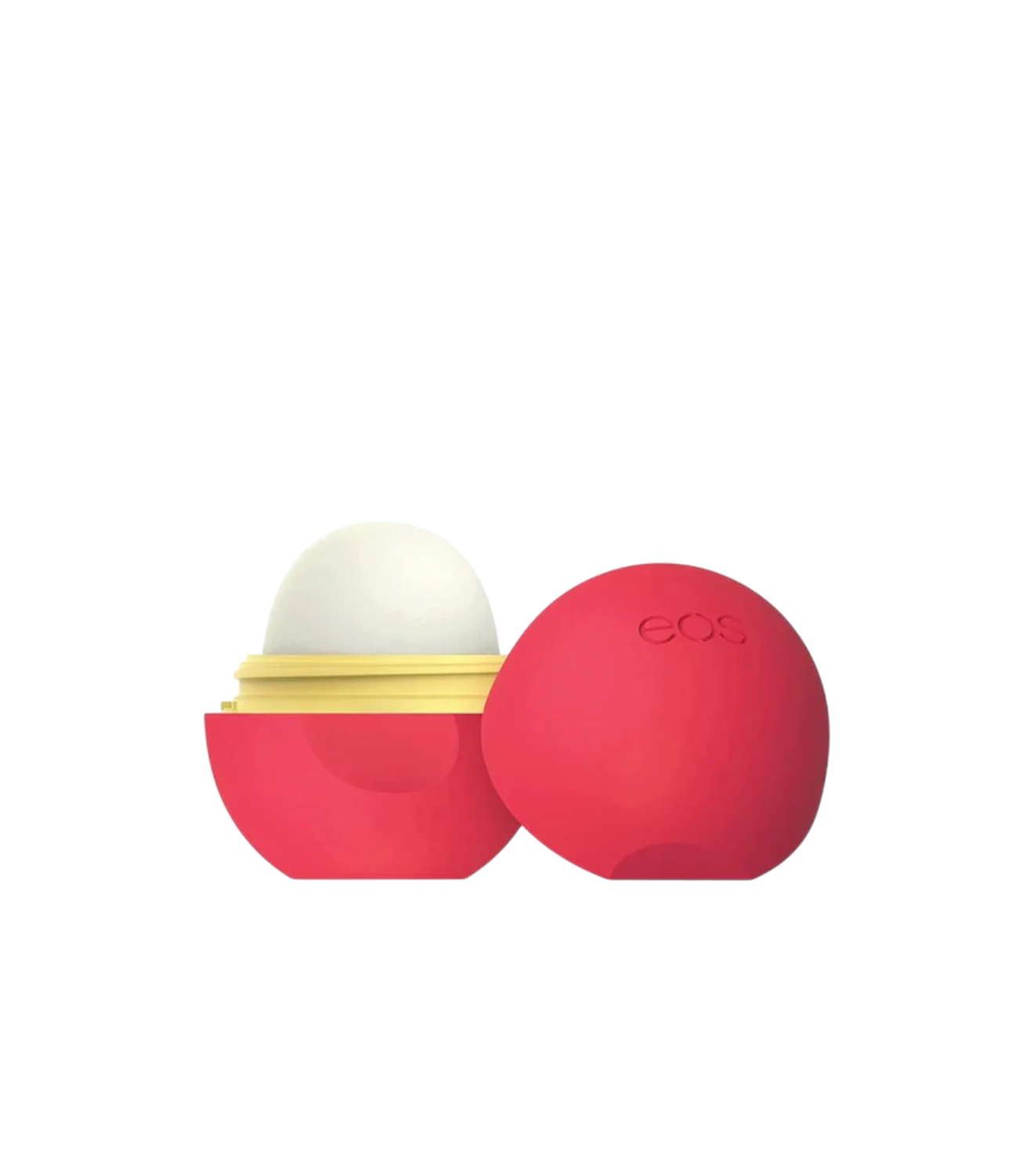 Coconut Milk Lip Balm